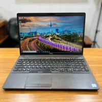 لپتاب DELL نسل ۸