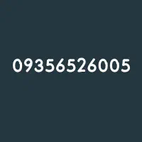 خط رند ایرانسل مناسب تبلیغات