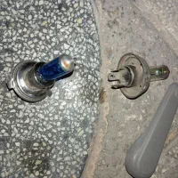 یک روغن ماشین پلم ۱۰-۴۰ زادو snو چند وسایل ماشین|قطعات یدکی و لوازم جانبی|شیراز, شهرک دارایی|دیوار