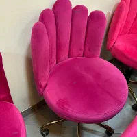 تجهیزات سالن زیبایی|آرایشگاه و سالنهای زیبایی|تهران, کیانشهر|دیوار