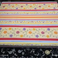 تشک تخت خواب دو نفره|تشک تختخواب|اقبالیه, |دیوار