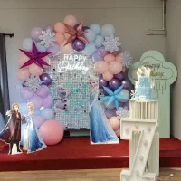 تشریفات تولد|خدمات پذیرایی، مراسم|تهران, یوسفآباد|دیوار