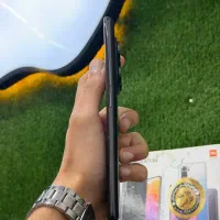 note14pro|موبایل|تبریز, |دیوار