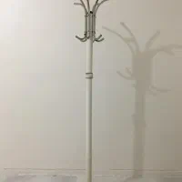 چوب لباسی ،قفسه کتاب ،میز اتو|جاکفشی، کمد، دراور|اصفهان, کشاورزی|دیوار