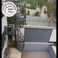 ویلا ۲۰۰ متری استخر دار مبله دماوند