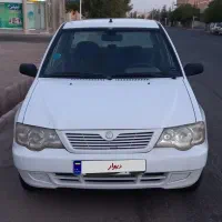 ۱۳۲ مدل ۸۹ شاستی سالم وپلمپ