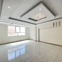 فروش اپارتمان ۱۳۰ متری  متل قو