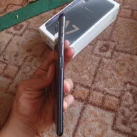 گوشی a7 218|موبایل|اهواز, زرگان|دیوار