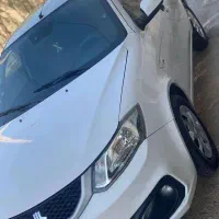 ساینا دوگانه کارخانه گارانتی فعال