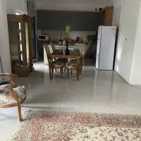 ویلا ۲۴۰ متر ۱۰۰متر بنا در روستای مرزن اباد بابل