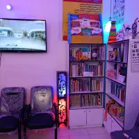 چطور انگلیسی را یاد بگیریم|خدمات آموزشی|خرم‌آباد, |دیوار