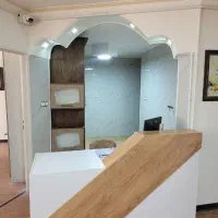 نیاز به گفتاردرمانگر و مشاور تحصیلی