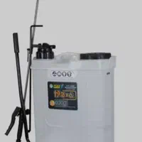 خدمات باغبانی|خدمات باغبانی و درختکاری|فومن, |دیوار