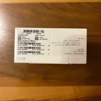 گلگسی بادز اف ای Buds FE سامسونگ|لوازم جانبی موبایل و تبلت|تهران, قلهک|دیوار