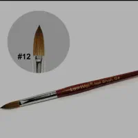 وسایل کاشت ناخن