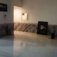 چند مورد رهن و اجاره