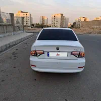 سورن پلاس  XUP7|خودرو سواری و وانت|قم, بنیاد|دیوار