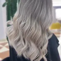 دستیار رنگ کار