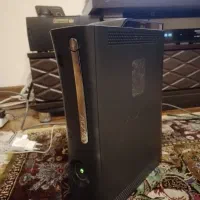 ایکس باکس۳۶۰ اسلیم