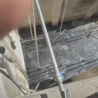 تخلیه چاه لوله باز کنی بدون واسطه|خدمات پیشه و مهارت|قم, زنبیل آباد|دیوار