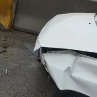 پراید هاچبک|خودرو سواری و وانت|محمدیه-قزوین, |دیوار