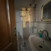 آپارتمانی رویایی در فاصله پنج دقیقه ای پیاده حرم|فروش آپارتمان|مشهد, چهارباغ|دیوار