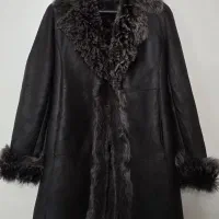 پالتو،کاپشن بوفالو استوک بعلت تحویل مغازه زیر قیمت