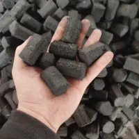 ذغال قلیانی|عمده‌فروشی|محلات, |دیوار