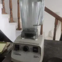 بلندر  مخلوط کن قوی