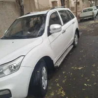 لیفان x60  موتور جلوبندی نو|خودرو سواری و وانت|زنجان, |دیوار