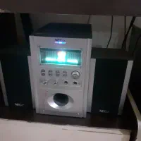 کامپیوتر|رایانه رومیزی|بروجرد, |دیوار