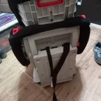 صندلی خودرو بچه|تخت و صندلی بچه|تهران, سلسبیل شمالی|دیوار