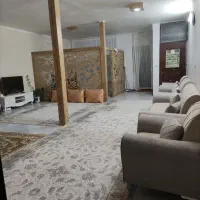 ویلایی ۱۰۰متری بازسازی شده درب مستقل|اجارهٔ خانه و ویلا|مشهد, کلاهدوز|دیوار