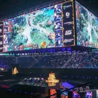 سیستم گیم نت گیم پورت نصب شبکه smart launch