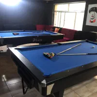نصب و فروش انواع میز بیلیارد|ورزش‌های توپی|شیراز, ترمینال باربری|دیوار