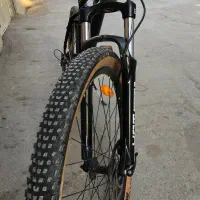 دوچرخه جاینت|دوچرخه، اسکیت، اسکوتر|اصفهان, خانه اصفهان|دیوار