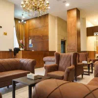 اقامتگاه ویژه زائران امام رضا (ع)|اجارهٔ کوتاهمدت آپارتمان و سوئیت|مشهد, دانش|دیوار