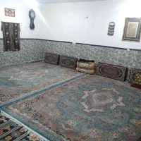 منزل-اجاری-ویلایی