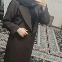 مانتو|لباس|اسلام‌شهر, شهرک لاله|دیوار