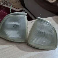 چراغهای جلو و عقب وراهنما|قطعات یدکی و لوازم جانبی|محمدشهر, شهرک پیام (مهرالبرز)|دیوار