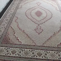 فرش۹متری نگین مشهد1500شانه