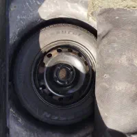 مدل 82بدون کوچکترین ضربه موتور درجه یک وحشی|خودرو سواری و وانت|مرودشت, بیست متری بیمارستان|دیوار