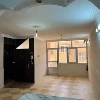 آپارتمان اجاره