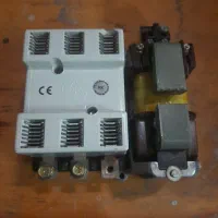 کنتاکتور cn110