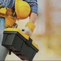 خدمات فنی کامل منزل با قیمت مناسب و انجام فوری