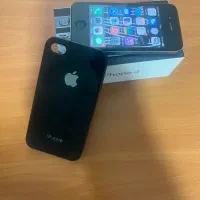 اپل4