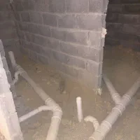 لوله کشی اب و فاضلاب|خدمات پیشه و مهارت|مسجد سلیمان, |دیوار