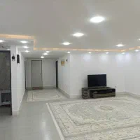 ویلایی-دوبلکس-سه-خوابه-بازار-ناحیه