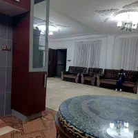 اجاره ویلایی  طبقه اول لب رودخانه چمخاله|اجارهٔ خانه و ویلا|چاف و چمخاله, |دیوار