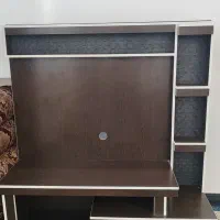 میز تلوزیون در حدنو|میز تلویزیون|آباده, |دیوار